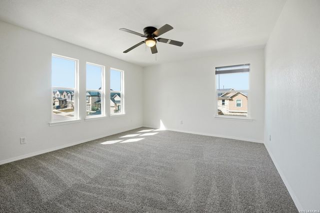 9305 Devils River, San Antonio, TX 78109