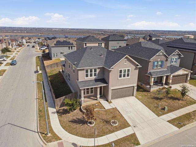 9305 Devils River, San Antonio, TX 78109