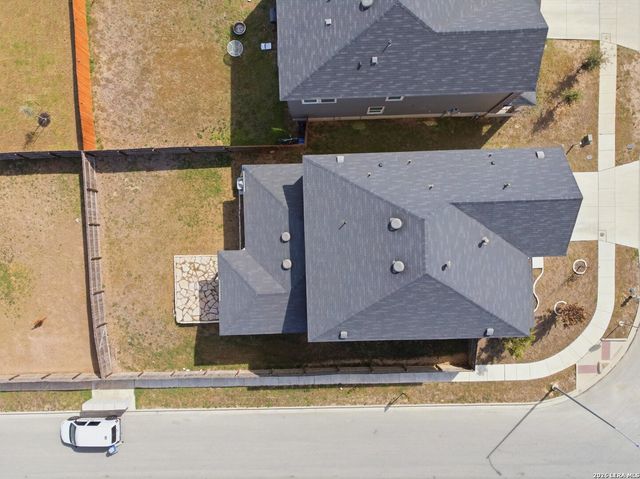 9305 Devils River, San Antonio, TX 78109