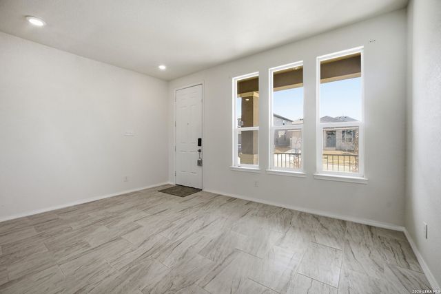 9305 Devils River, San Antonio, TX 78109