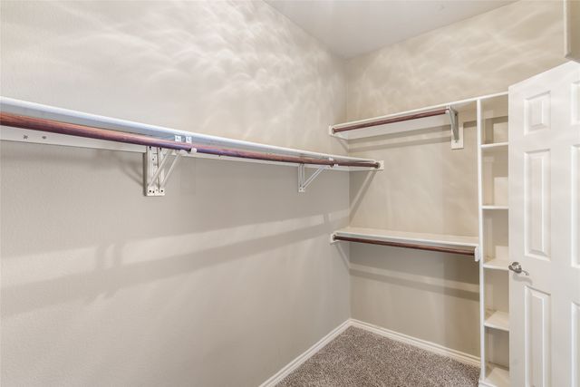 1317 Chardonnay Drive, Allen, TX 75002