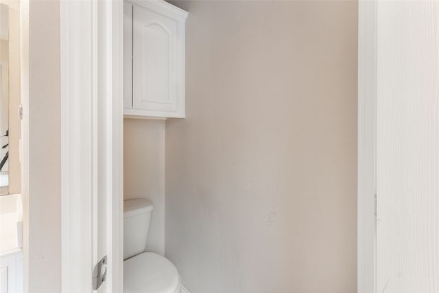 1317 Chardonnay Drive, Allen, TX 75002