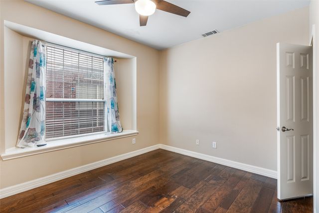 1317 Chardonnay Drive, Allen, TX 75002