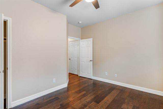 1317 Chardonnay Drive, Allen, TX 75002