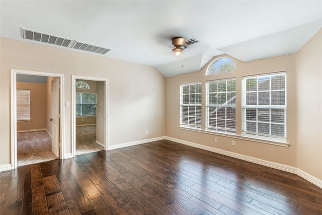1317 Chardonnay Drive, Allen, TX 75002