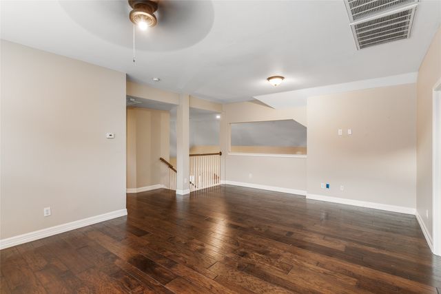 1317 Chardonnay Drive, Allen, TX 75002