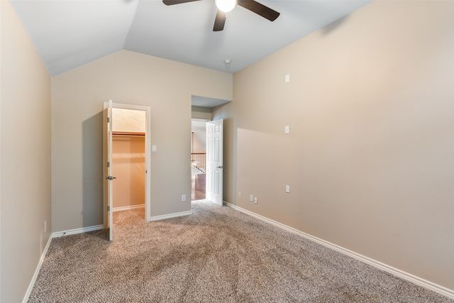 1317 Chardonnay Drive, Allen, TX 75002