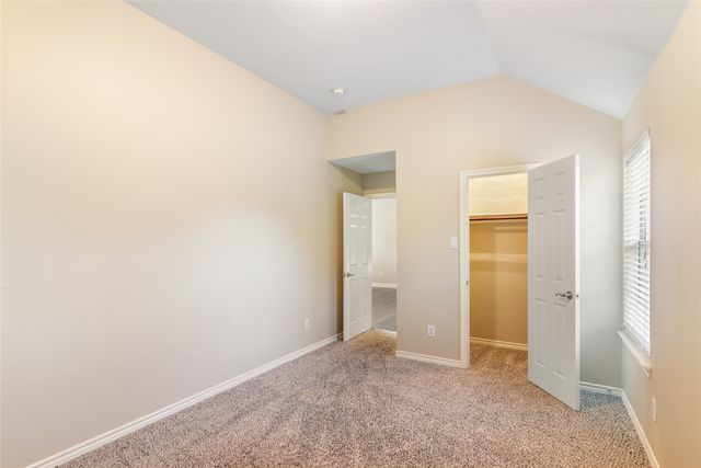 1317 Chardonnay Drive, Allen, TX 75002