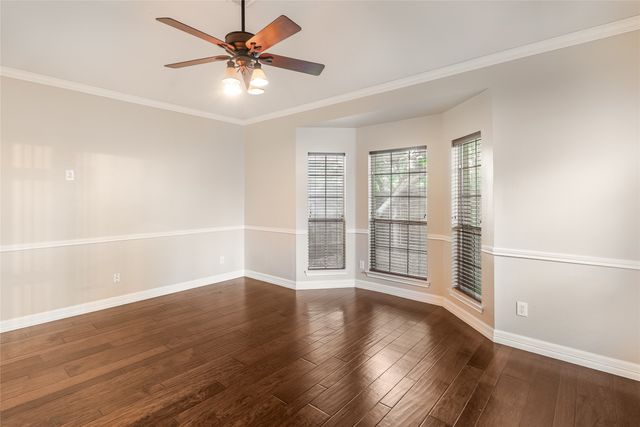 1317 Chardonnay Drive, Allen, TX 75002
