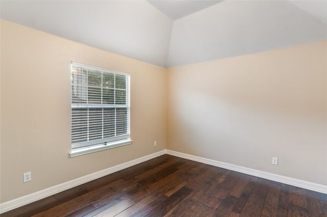 1317 Chardonnay Drive, Allen, TX 75002