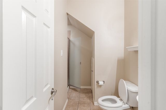 1317 Chardonnay Drive, Allen, TX 75002