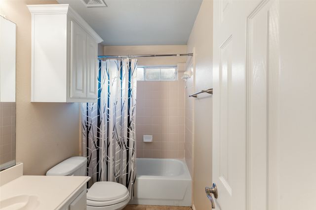 1317 Chardonnay Drive, Allen, TX 75002