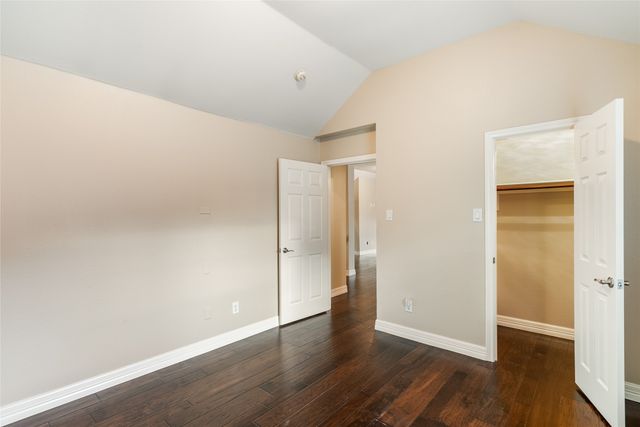 1317 Chardonnay Drive, Allen, TX 75002