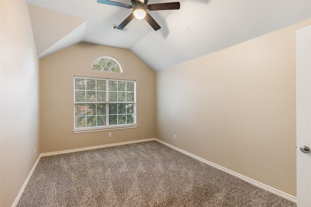 1317 Chardonnay Drive, Allen, TX 75002