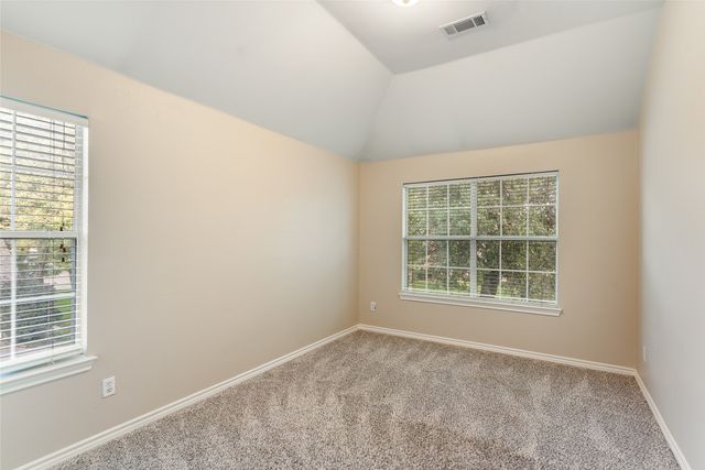 1317 Chardonnay Drive, Allen, TX 75002