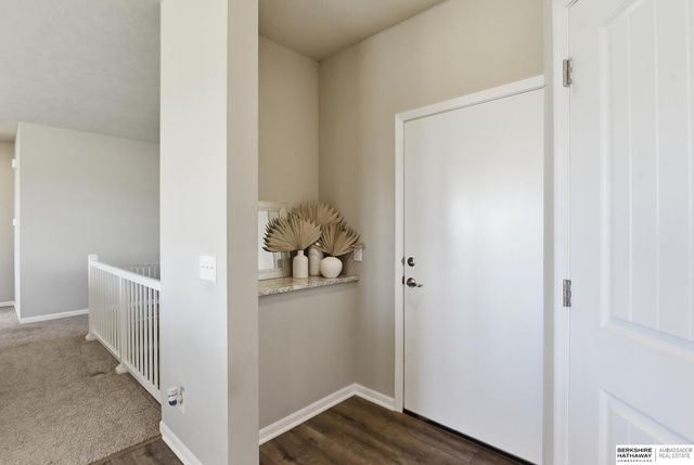 21051 Polk Street, Elkhorn, NE 68022