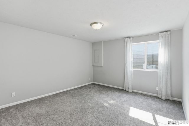 21051 Polk Street, Elkhorn, NE 68022