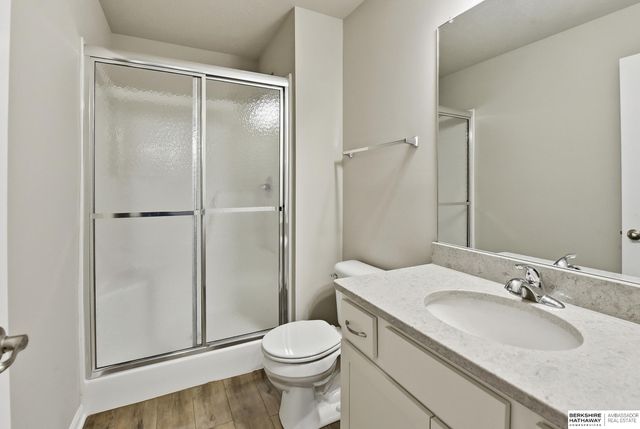 21051 Polk Street, Elkhorn, NE 68022