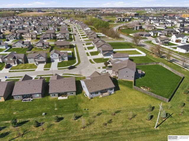 21051 Polk Street, Elkhorn, NE 68022