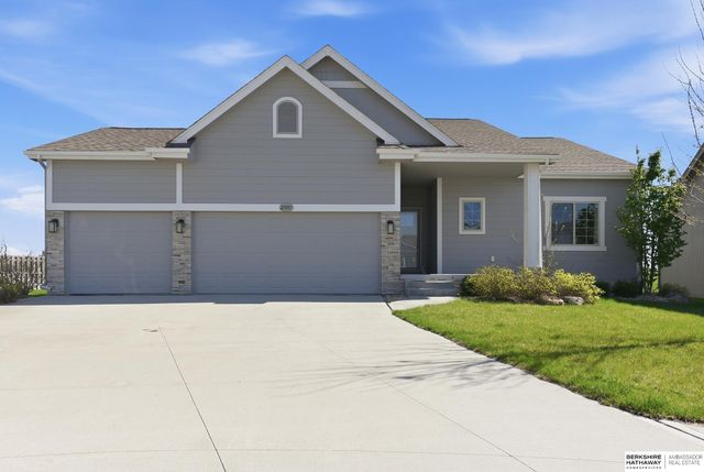 21051 Polk Street, Elkhorn, NE 68022