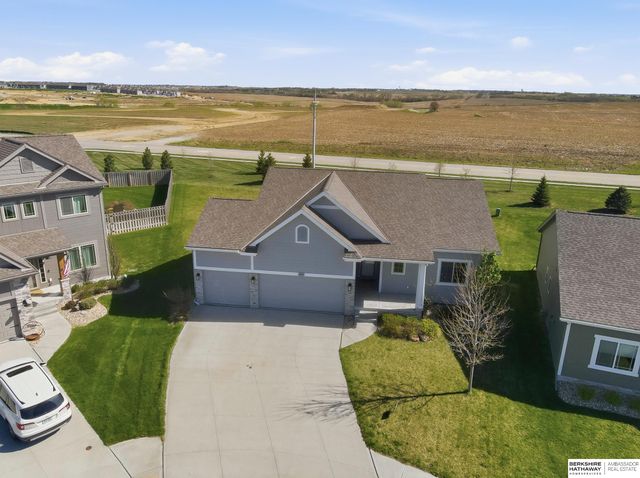 21051 Polk Street, Elkhorn, NE 68022