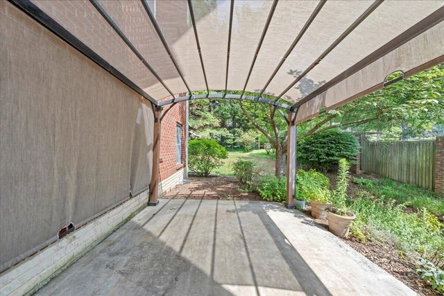2208 Jefferson St SE Apt 104, Roanoke, VA 24014