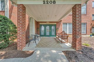2208 Jefferson St SE Apt 104, Roanoke, VA 24014
