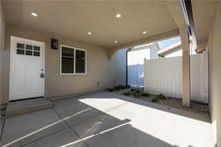 10419 Amigo Avenue 1/2, Porter Ranch, CA 91326
