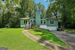 903 Laurel Court, Woodstock, GA 30188