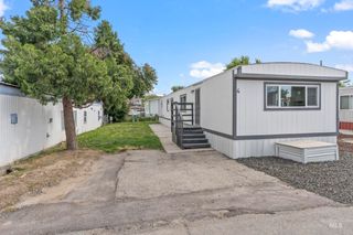 8417 W. Fairview Ave 4, Boise, ID 83704