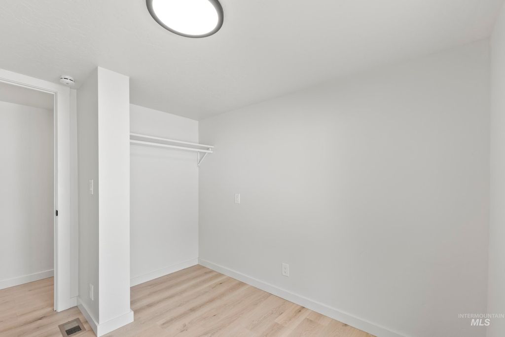 8417 W. Fairview Ave 4, Boise, ID 83704 photo 10