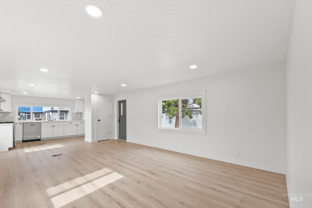 8417 W. Fairview Ave 4, Boise, ID 83704 photo 11