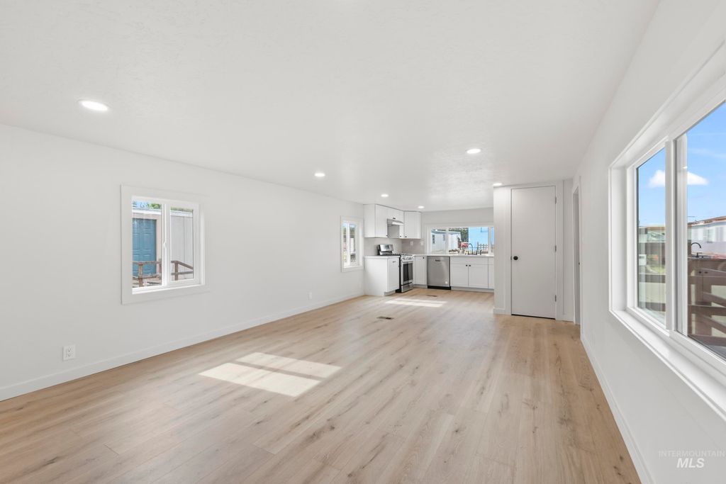 8417 W. Fairview Ave 4, Boise, ID 83704 photo 13