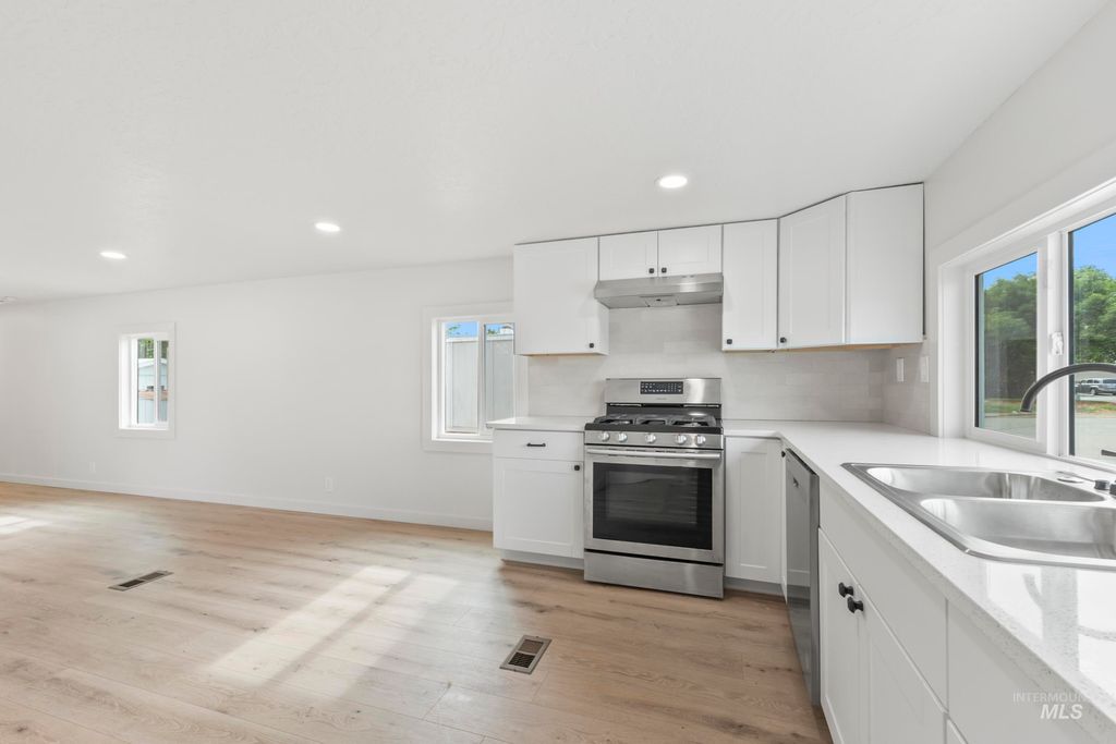 8417 W. Fairview Ave 4, Boise, ID 83704 photo 14