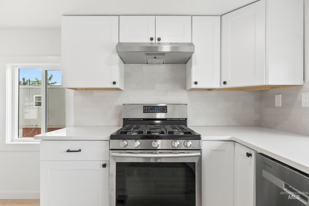 8417 W. Fairview Ave 4, Boise, ID 83704 photo 15