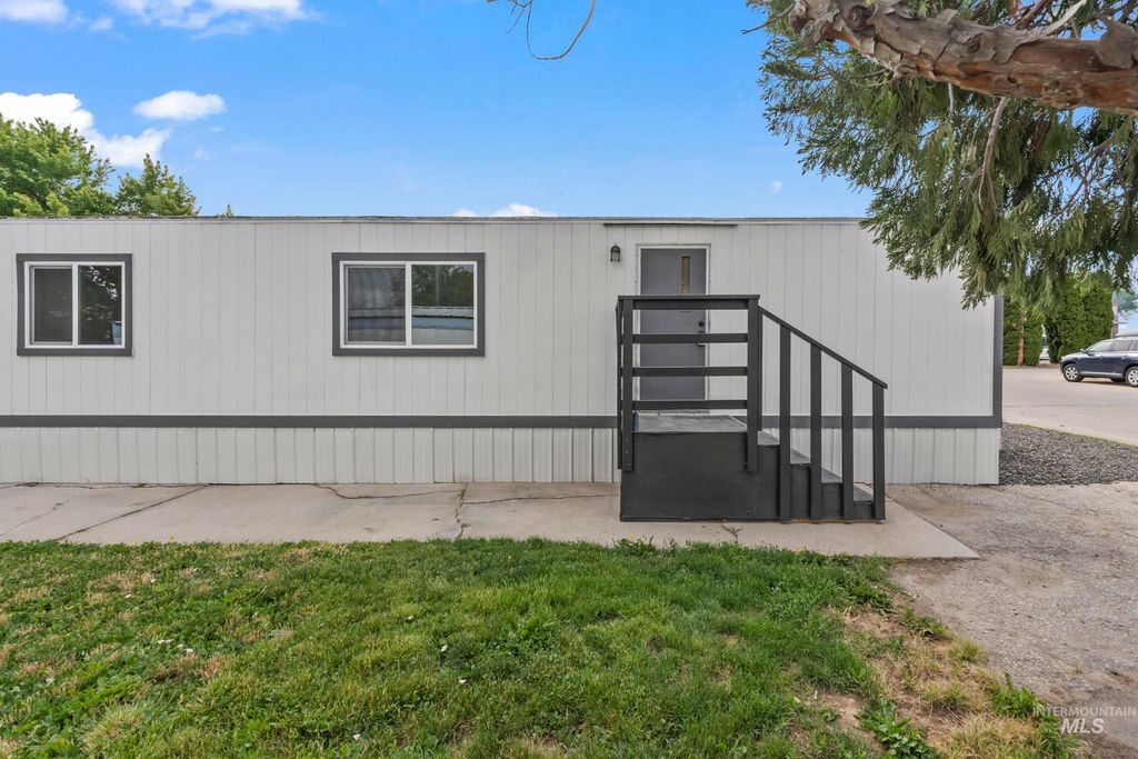 8417 W. Fairview Ave 4, Boise, ID 83704 photo 5