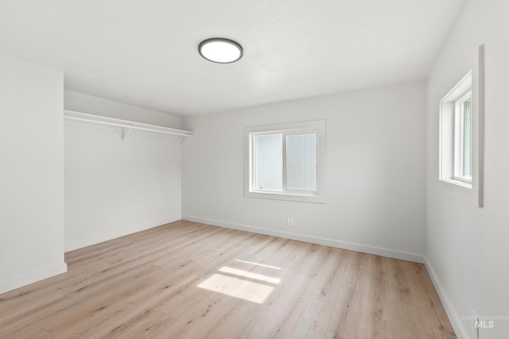 8417 W. Fairview Ave 4, Boise, ID 83704 photo 7