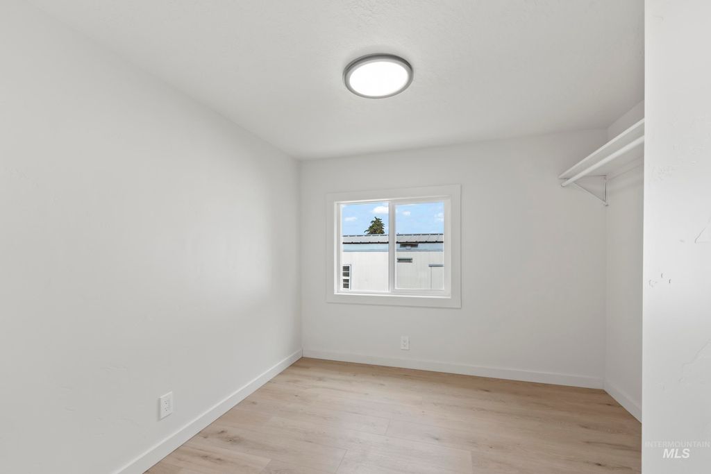 8417 W. Fairview Ave 4, Boise, ID 83704 photo 9