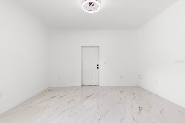 8314 N PADDOCK AVENUE, Tampa, FL 33614