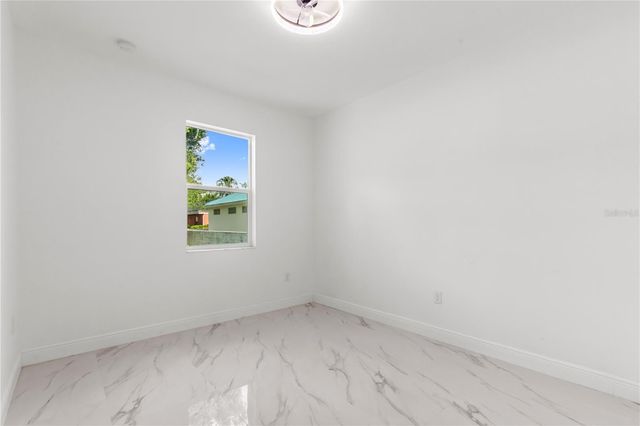 8314 N PADDOCK AVENUE, Tampa, FL 33614