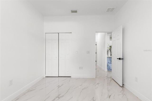 8314 N PADDOCK AVENUE, Tampa, FL 33614