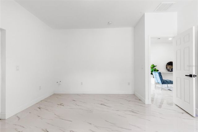 8314 N PADDOCK AVENUE, Tampa, FL 33614