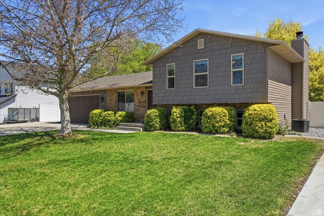 8897 S 1240 W, West Jordan, UT 84088