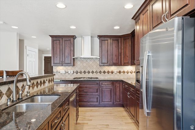 8897 S 1240 W, West Jordan, UT 84088