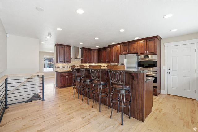 8897 S 1240 W, West Jordan, UT 84088