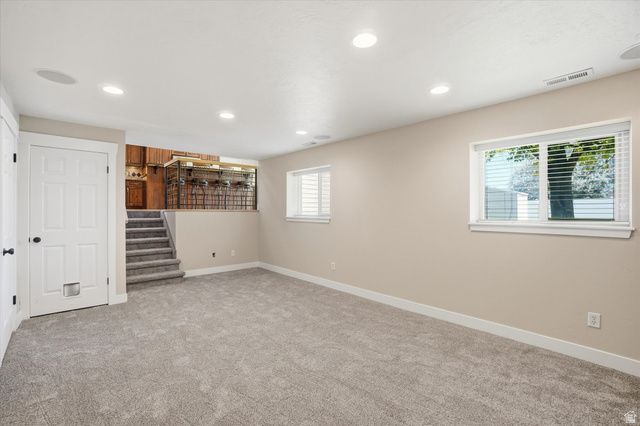 8897 S 1240 W, West Jordan, UT 84088