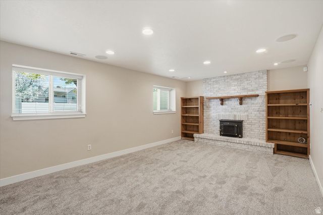 8897 S 1240 W, West Jordan, UT 84088