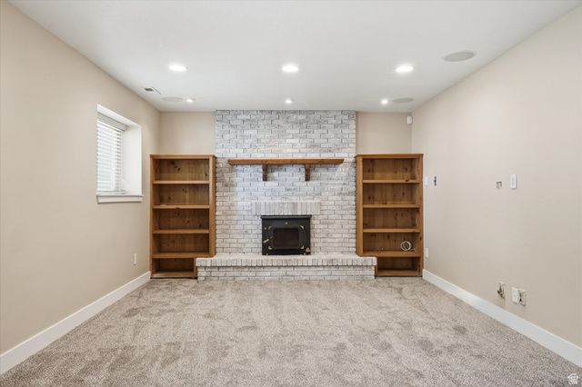 8897 S 1240 W, West Jordan, UT 84088