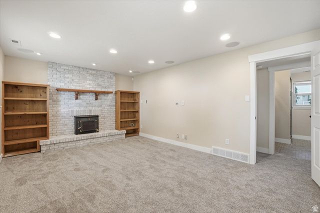 8897 S 1240 W, West Jordan, UT 84088