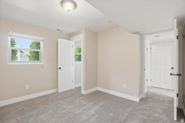 8897 S 1240 W, West Jordan, UT 84088